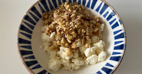 cevizli-peynirli-borek-asama2
