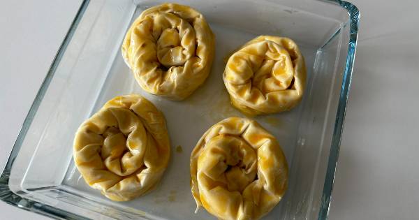 cevizli-peynirli-borek-asama4