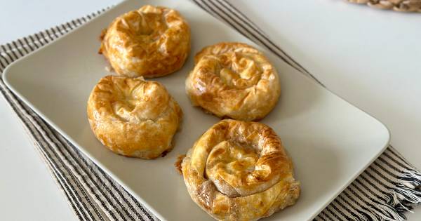 cevizli-peynirli-borek-asama5