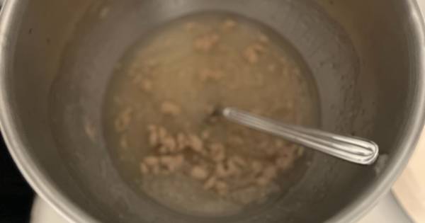 cikolatali-kruvasan-asama1