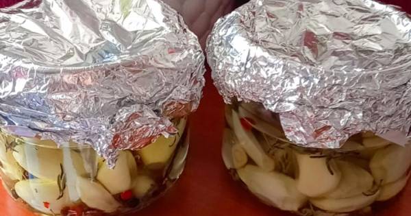 confit-sarimsak-asama3