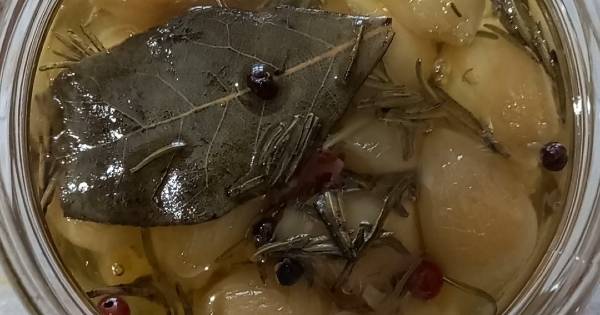 confit-sarimsak-asama4