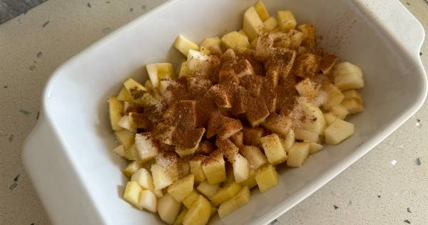 crumble-asama2
