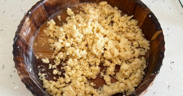 crumble-asama3