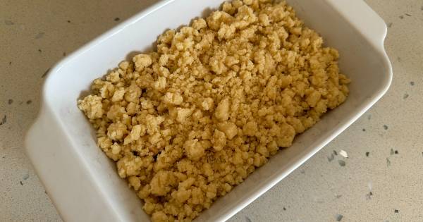 crumble-asama4