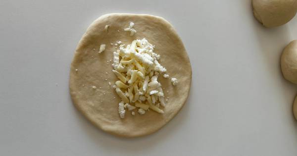 deniz-kabugu-pogaca-asama3