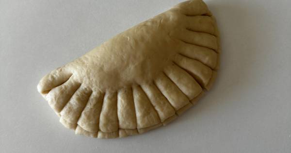 deniz-kabugu-pogaca-asama4