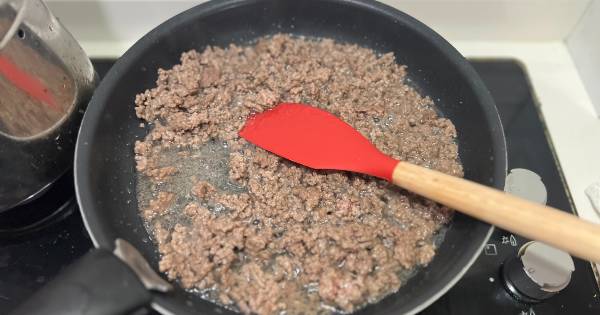 ekmek-kebabi-asama1