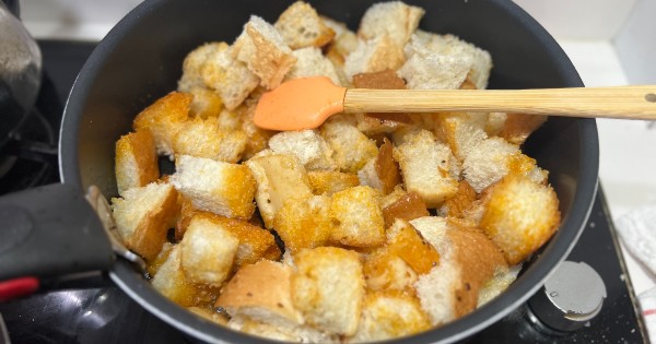 ekmek-kebabi-asama3