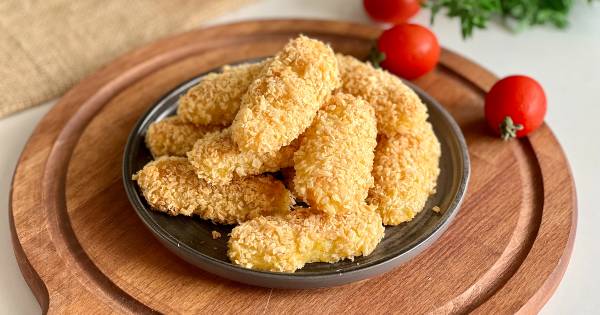 firinda-kasarli-patates-koftesi-asama5