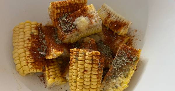 firinda-soslu-misir-asama2