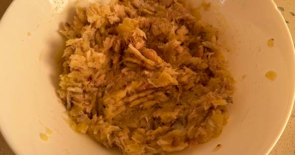 fishcake-asama4