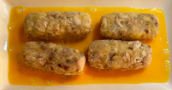 fishcake-asama5