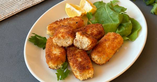 fishcake-asama8