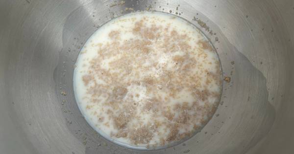 hashas-ezmeli-corek-asama1
