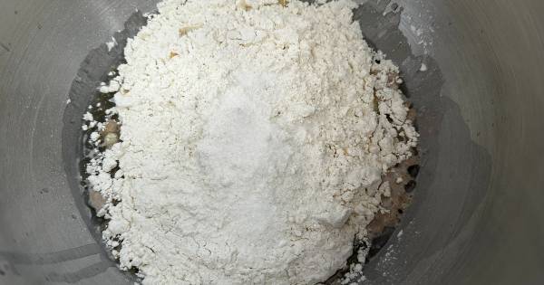 hashas-ezmeli-corek-asama2