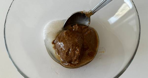 hashas-ezmeli-corek-asama3