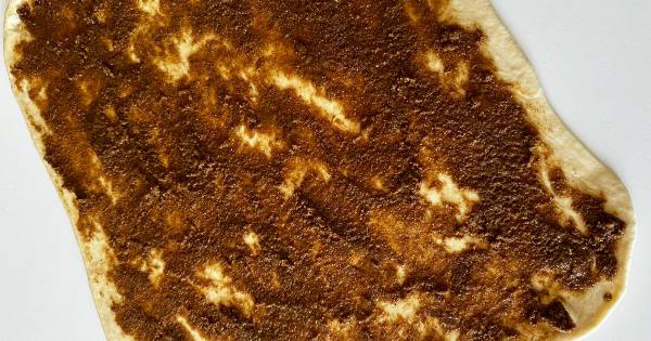 hashas-ezmeli-corek-asama4