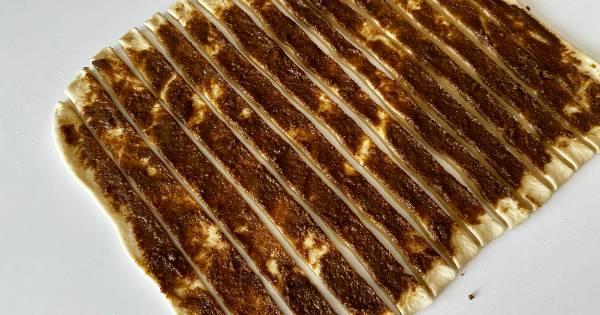 hashas-ezmeli-corek-asama5
