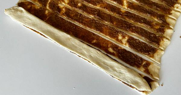 hashas-ezmeli-corek-asama6