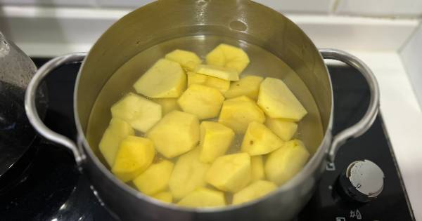havuclu-patates-toplari-asama1