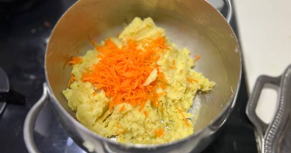havuclu-patates-toplari-asama2