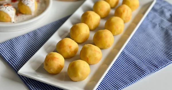 havuclu-patates-toplari-asama3