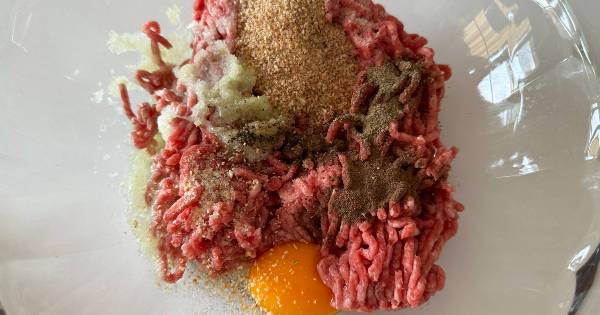 isvec-kofte-asama1
