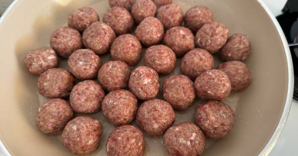 isvec-kofte-asama8
