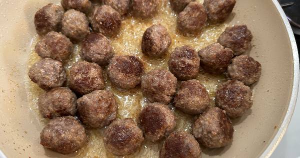 isvec-kofte-asama9