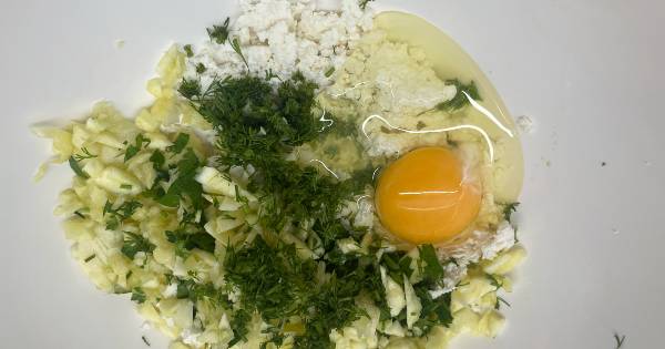 kabak-sandal-asama3
