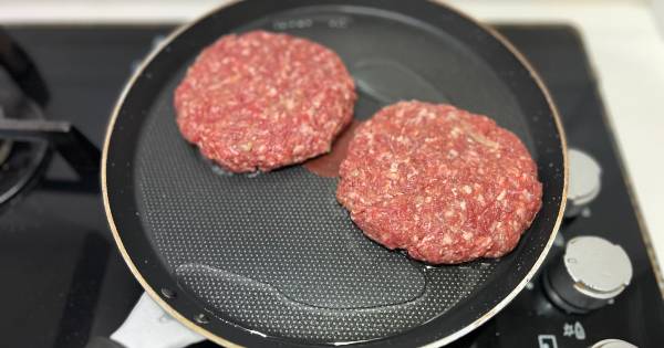 kapali-hamburger-asama3