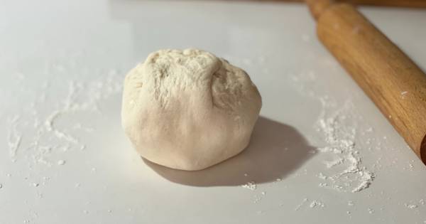 kapali-hamburger-asama4