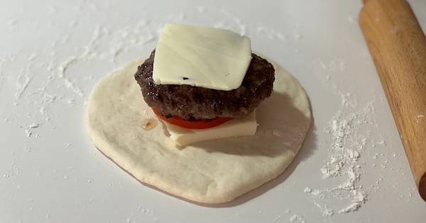 kapali-hamburger-asama5