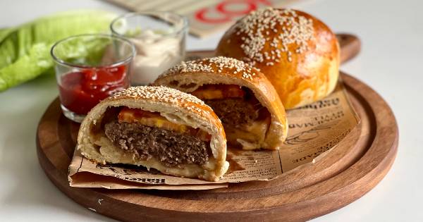 kapali-hamburger-asama7