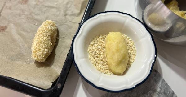 kasarli-patates-kroket-asama4
