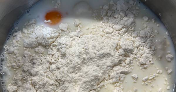 kestaneli-pasta-asama8
