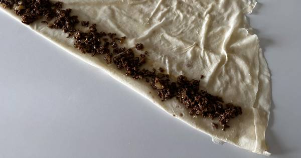 kiymali-kol-boregi-asama7