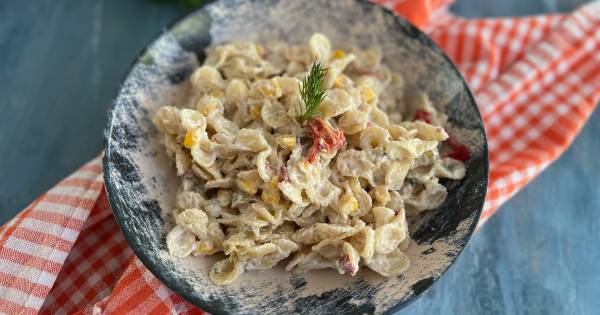 kozlu-makarna-salatasi-asama6