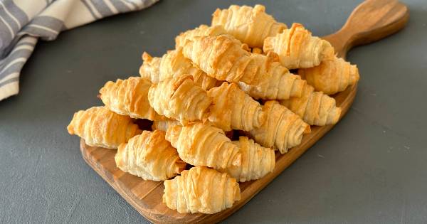 kremali-borek-asama6