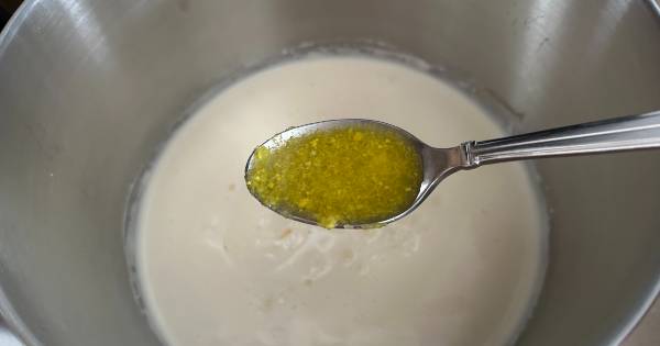 limon-soslu-kek-asama1