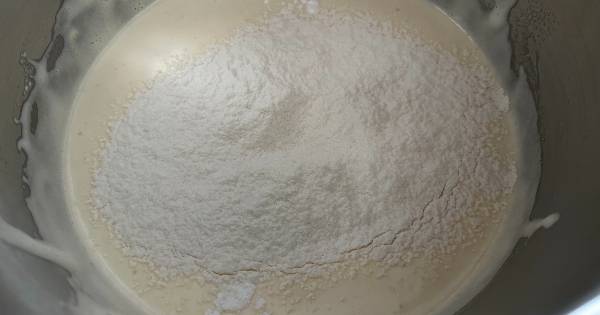 limon-soslu-kek-asama2