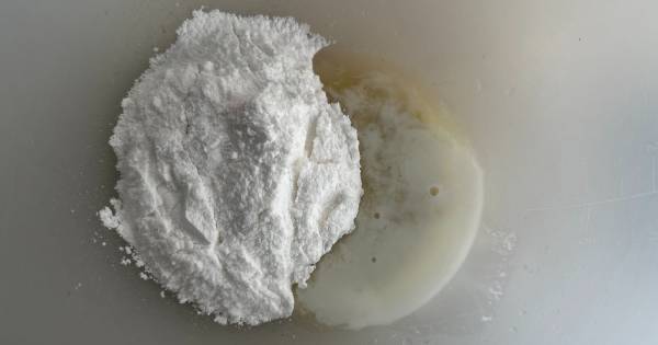 limon-soslu-kek-asama4