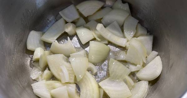 macar-gulas-asama2