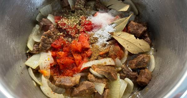macar-gulas-asama3