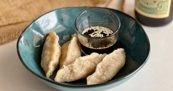 mandu-asama8