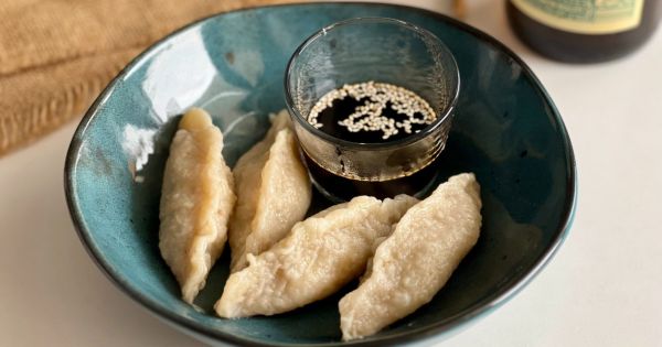 Mandu