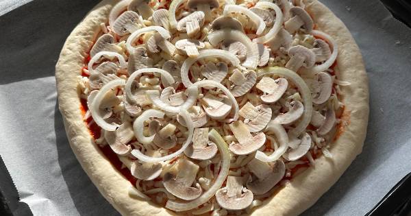 mantarli-pizza-asama3