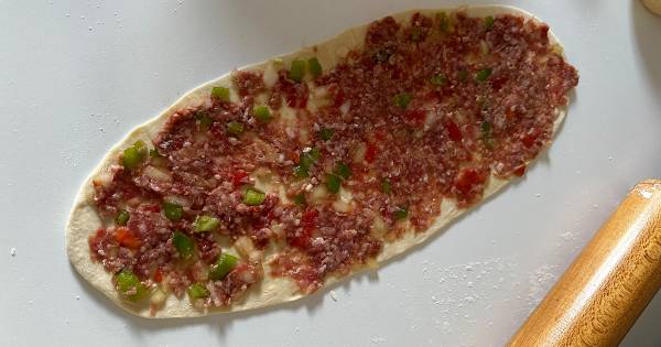mevlana-pide-asama5