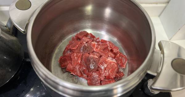 mihmandar-kebabi-asama2